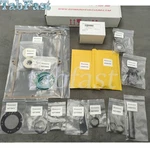 New Edwards E2M80 Major Repair Kit Overhaul A36501814 For Vacuum Pump. Fixed Price $756.00.