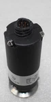 Varian MBA-100 Bayard-alpert Ionization Gauges R1170301. Fixed Price $145.00.