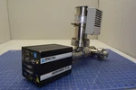 Pm P02 351 Assy / Vacuum Turbo Pump, Spectra LM76 Pfeiffer. Fixed Price $2285.89.