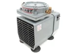 Gast Mfg. Corp DOA-P161-AA Diaphragm Compressor Vacuum Pump. Fixed Price $260.00.