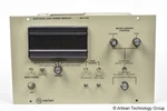 Varian 981-2145 Electron Gun Power Module. Fixed Price $750.00.