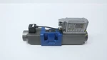 Rexroth 4WRPE10W6-80SJ-30/M/24A1 Hydraulic Directional Control Valve. Fixed Price $1567.25.