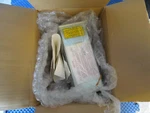 (new) Osaka Vacuum Pump Controller Power Supply TC223 110V (1 Year Warranty). Fixed Price $1400.00.