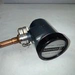 Edwards Fl Foreline Inlet Trap. Fixed Price $175.00.