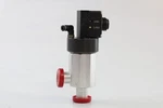 Vat 24324-KA41-0001/1392 Angle Valve. Fixed Price $198.00.