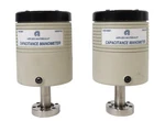 Amat Applied Materials 1350-00681 Capacitance Manometer Reseller Lot Of 2. Fixed Price $809.25.
