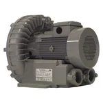 Fuji Electric VFZ601A-7W Regenerative Blower, 173 Cfm, 230/460V. Fixed Price $1900.99.