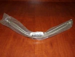 Swagelok Convoluted Stainless Steel Braided Hose SS-FM6SL6SL6-18. Fixed Price $175.00.