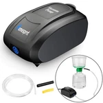 Homesprit Vacuum Filtration Pump For Laboratory Distill.... Fixed Price $63.40.