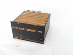 Cit - Alcatel CFF450 Turbo 8220 / 300VA. Fixed Price $580.09.