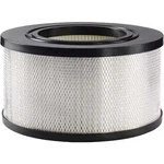 Milwaukee Tool 49-90-1952 Hepa Filter For 8 Gallon Dust Extractor. Fixed Price $119.00.