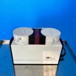 Knf Neuberger Laboport Laboratory Diaphragm Vacuum Pump, N842.3FT.18, 230V. Fixed Price $1950.00.