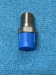 Swagelok SS-4-VCR-1-4 Pipe To Tube Straight Adapter. Fixed Price $39.95.
