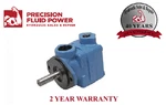 Remanufactured Vickers V201P9P1C11 Hydraulic Pump Year Warranty. Fixed Price $692.00.