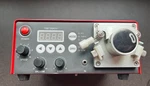 Loctite Eq PU20 Digital Peristaltic Dispenser - 98548. Fixed Price $885.00.
