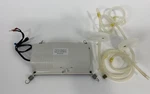 Schwarzer Precision Sp Thermo Twin Vibrating Diaphragm Pump 203 Sa 03759776. Fixed Price $99.99.