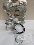 Edwards NEXT85ID ISO63 NW16 80W Turbomolecular Vacuum Pump B8G211B01. Fixed Price $2799.99.