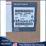 Edwards Vacuum Gauge AIM-S-NW25 D14641000 Original New Box Expedited Shipping. Fixed Price $1560.00.