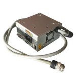 Varian/agilent Tv 81AG Nav Turbo Pump Controller, Model: 9698996M001. Fixed Price $1850.00.