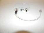 Pfeiffer Tic 260 Devicenet - New? (ZWP19). Fixed Price $112.50.