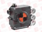 Bray VRC-VE700G-S1 / VRCVE700GS1 (brand New). Fixed Price $2302.00.
