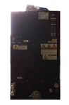 Series Ebara Technologies EV-M102N-BE Dry Vacuum Pump Vlv Pos New. Fixed Price $16006.25.