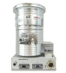 Turbovac Ipl Leybold 410400V0715 Pump Mag.drive Tested Working. Fixed Price $5603.23.