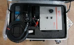 Geotech Geopump Environmental Dna. Fixed Price $1500.00.