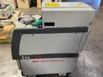 Boc Edwards IH-1000 Dry Vacuum Pump. Fixed Price $2200.00.
