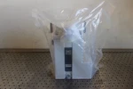7015 Leybold Heraeus ARS-4065 Exhaust Filter. Fixed Price $970.00.