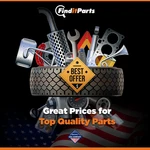 Quincy Air Compressor 2013304326 Bracket Filter QSVI25/40. Fixed Price $115.73.