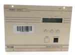 Osaka TC1103 Vacuum Pump Controller Power Supply 4809. Fixed Price $496.40.