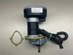 Watson Marlow Drivesure PMD48CV300 & Ftg MOZ5011 ISS:8 Motor. Fixed Price $249.99.