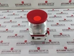 Pfeiffer Vacuum Hipace 300 Tc 110 Turbo Pump 24V Dc 6,3A 60000 Rpm. Fixed Price $5837.18.