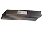 Carbon Vanes 170-39-4 7PCS Replacement Fits For Becker Dvt 3.60 3.80 Wn 124-034. Fixed Price $119.00.