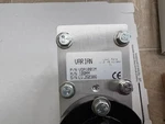 Varian Vat 100MM Uhv Vacuum Gate Valve Part Number- VGA100IM Lab, Free Shipping. Fixed Price $699.00.