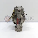 Graco D54311 With Ss Wetted Body & Santoprene Diaphragms (3/4 - Npt) , GI#118. Fixed Price $1935.00.