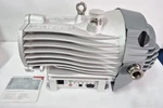 Edwards NXDS10I A73601983 Dry Scroll Vacuum Pump - Unused. Fixed Price $5599.00.