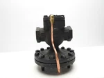 Spirax Sarco 55226 1-1/2" Npt 25P Pressure Reducing Main Valve -unused!. Fixed Price $1149.95.