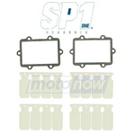 SP1 Reed Valve Rebuild Kit For 2014-2017 Arctic Cat 8000 Limited Es 162 Jm. Fixed Price $49.11.