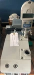 Leybold D16B. Fixed Price $2800.00.