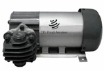 New 12 24 Volt 150 Psi 3/4HP Air Ride Suspension Compressor Yr Warranty. Fixed Price $828.99.