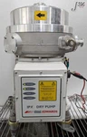 35887 Edwards Dry Vacuum Pump P/n: A409-04-977 IPX100A. Fixed Price $3000.00.