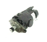 Refurbished Hartmann Controls V0010002 Hydraulic Pump 28544-D. Fixed Price $500.00.