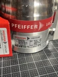Pfeiffer Vacuum Hipace 80. Fixed Price $1600.00.