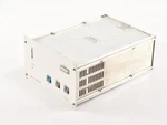 Exc 300 Edwards - Used Incl. Warranty Shipped Within 1 Business Day. Fixed Price $1500.00.
