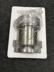 STP-200 Turbo Molecular Pump Seiko-seiki Great Condition AWD-D-1-5-7. Fixed Price $4750.00.