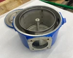 Fruitland Final Filter Assembly RF500-RTF. Fixed Price $229.00.