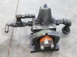 Bosch Racine PS0 Pscf 09CRM Gear Hydraulic Pump 926751. Fixed Price $2500.00.