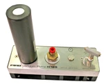 Piab Vacuum Pump Model H125 Art NO.32.01.001 Batch W Silencer 32.16.001. Fixed Price $185.00.